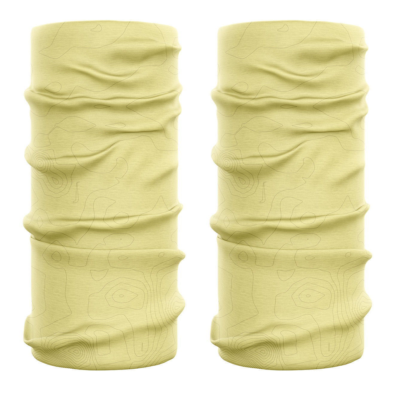 Safari Team Neck Gaiter